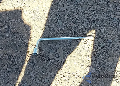 2024 Mitsubishi Mirage G4 Se from USA, damaged, VIN ML32FVFJ4RHF01465